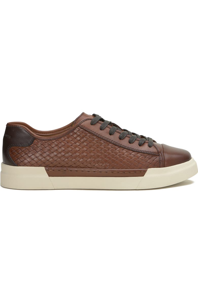 Vince Camuto Raigan Sneaker, Alternate, color,