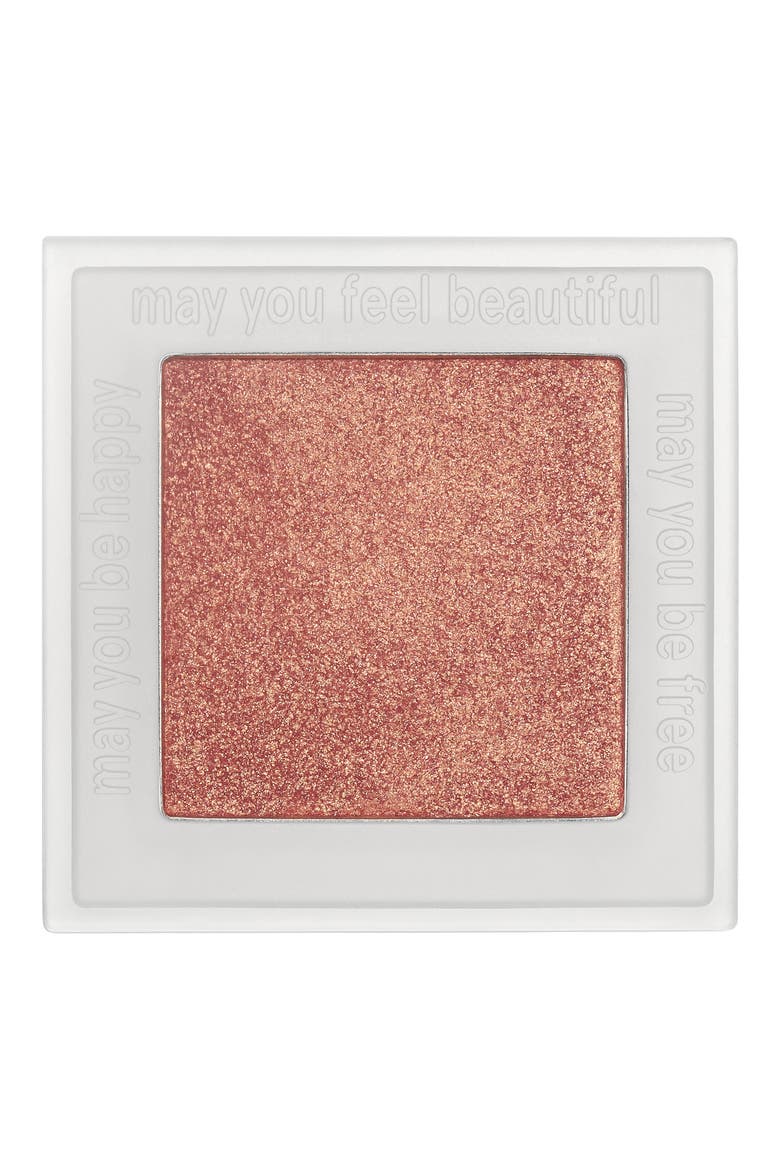 Pretty Shady Pressed Pigment, Main, color, MUSE
