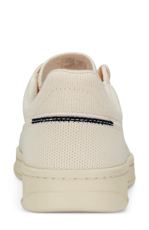 EASY SPIRIT EASY SPIRIT HEARTLY 2 LOW TOP SNEAKER