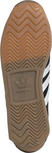 adidas Country II Sneaker (Men) | Nordstrom