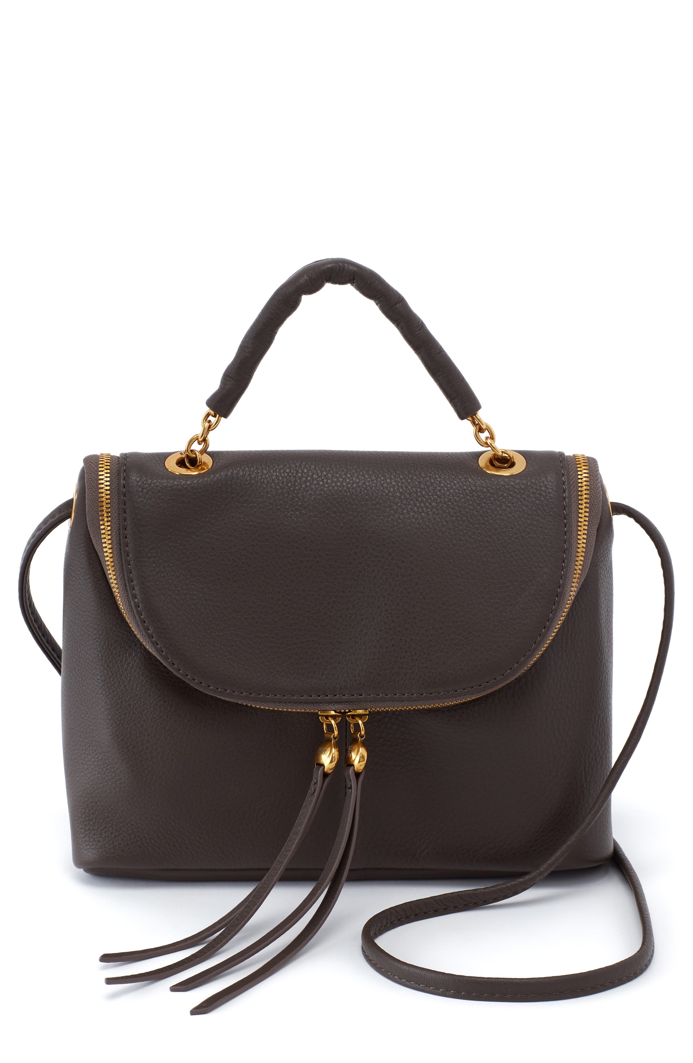 HOBO Fame Leather Crossbody Bag Women Nordstromrack hobo-fame-leather-crossbody-bag-women-nordstromrack