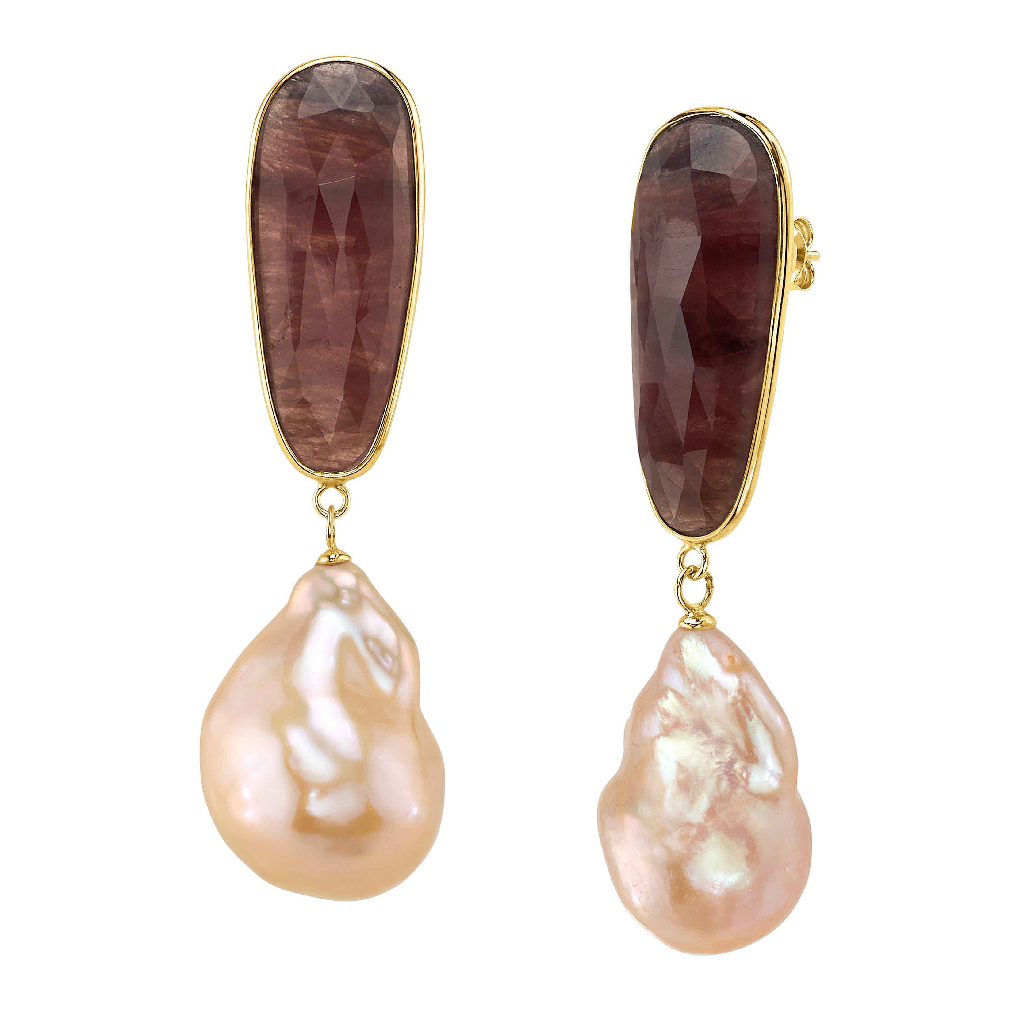 selected Yellow Gold Fill
