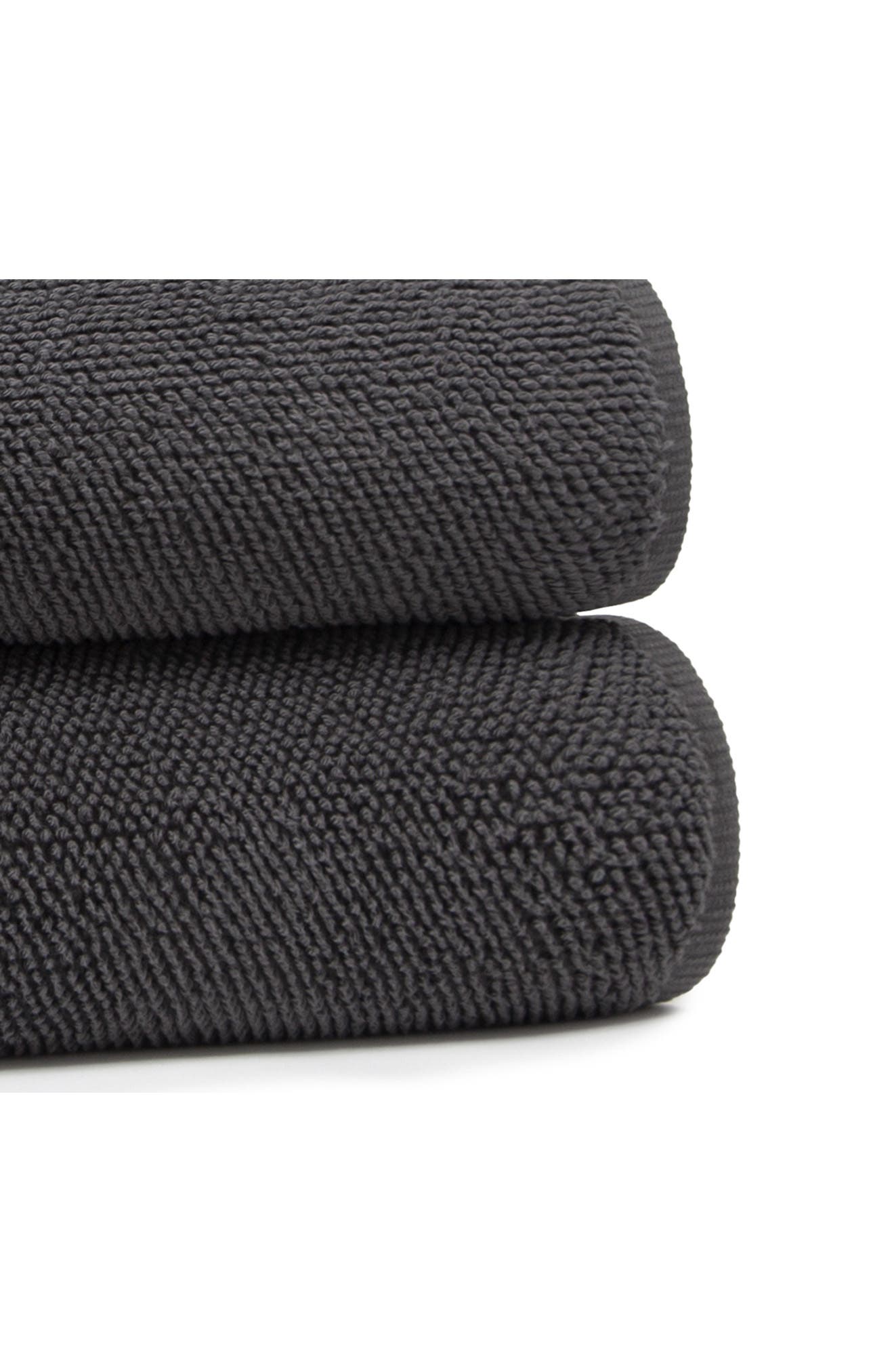 selected CHARCOAL