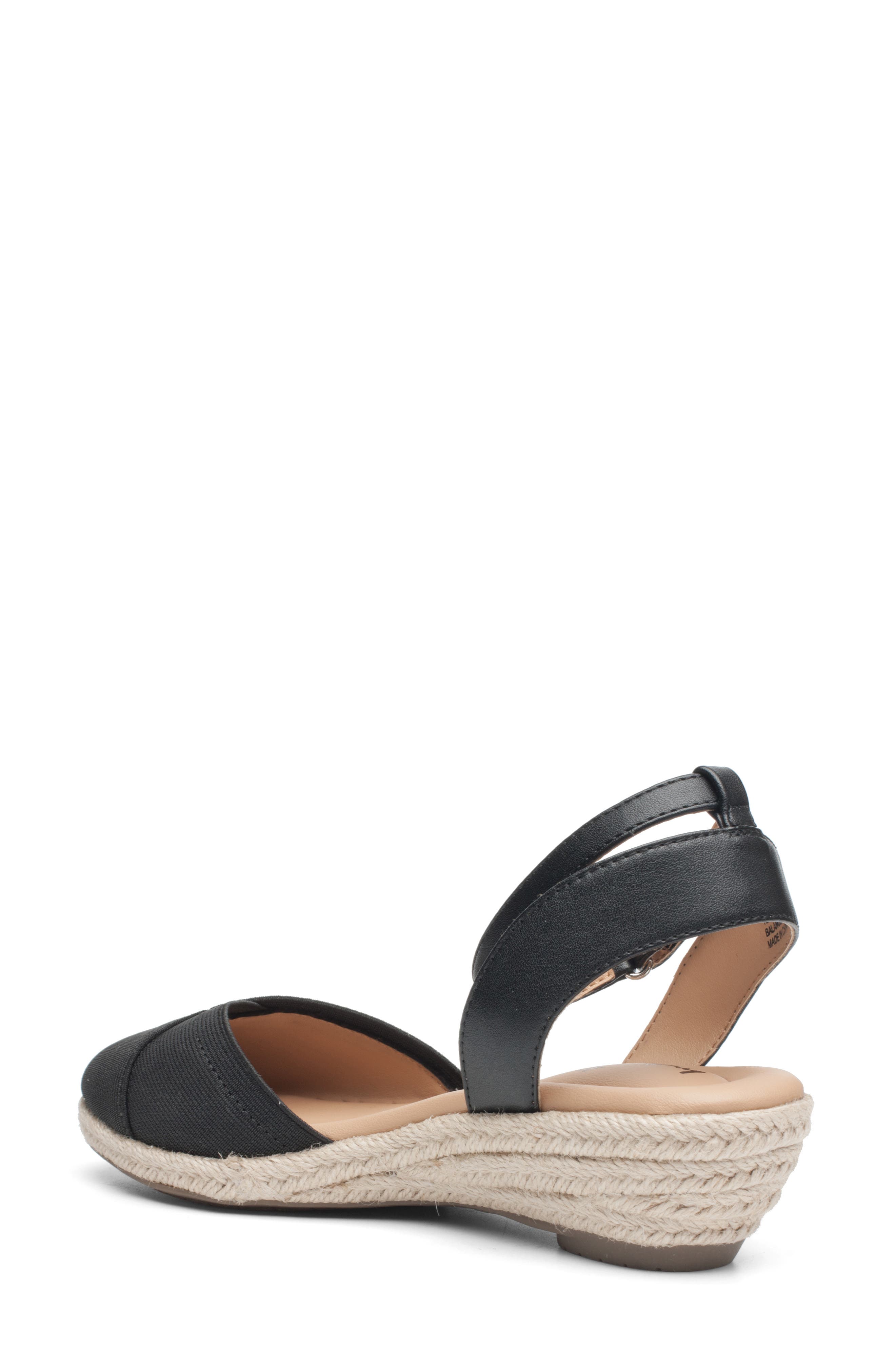 Me Too Nikkie Espadrille, Alternate, color, 