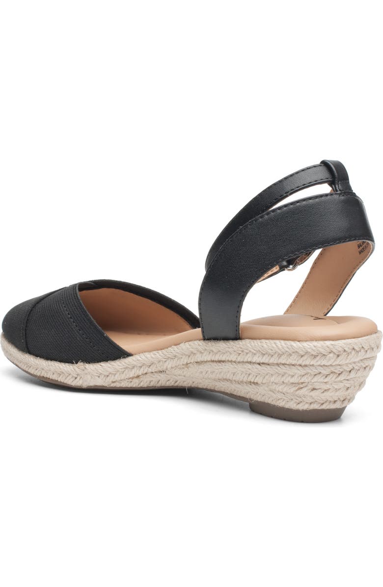 Me Too Nikkie Espadrille, Alternate, color,