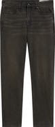 rag & bone Fit 2 Authentic Stretch Slim Fit Jeans