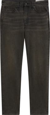 rag & bone Fit 2 Authentic Stretch Slim Fit Jeans