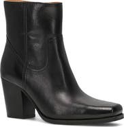 Frye Shiloh Bootie