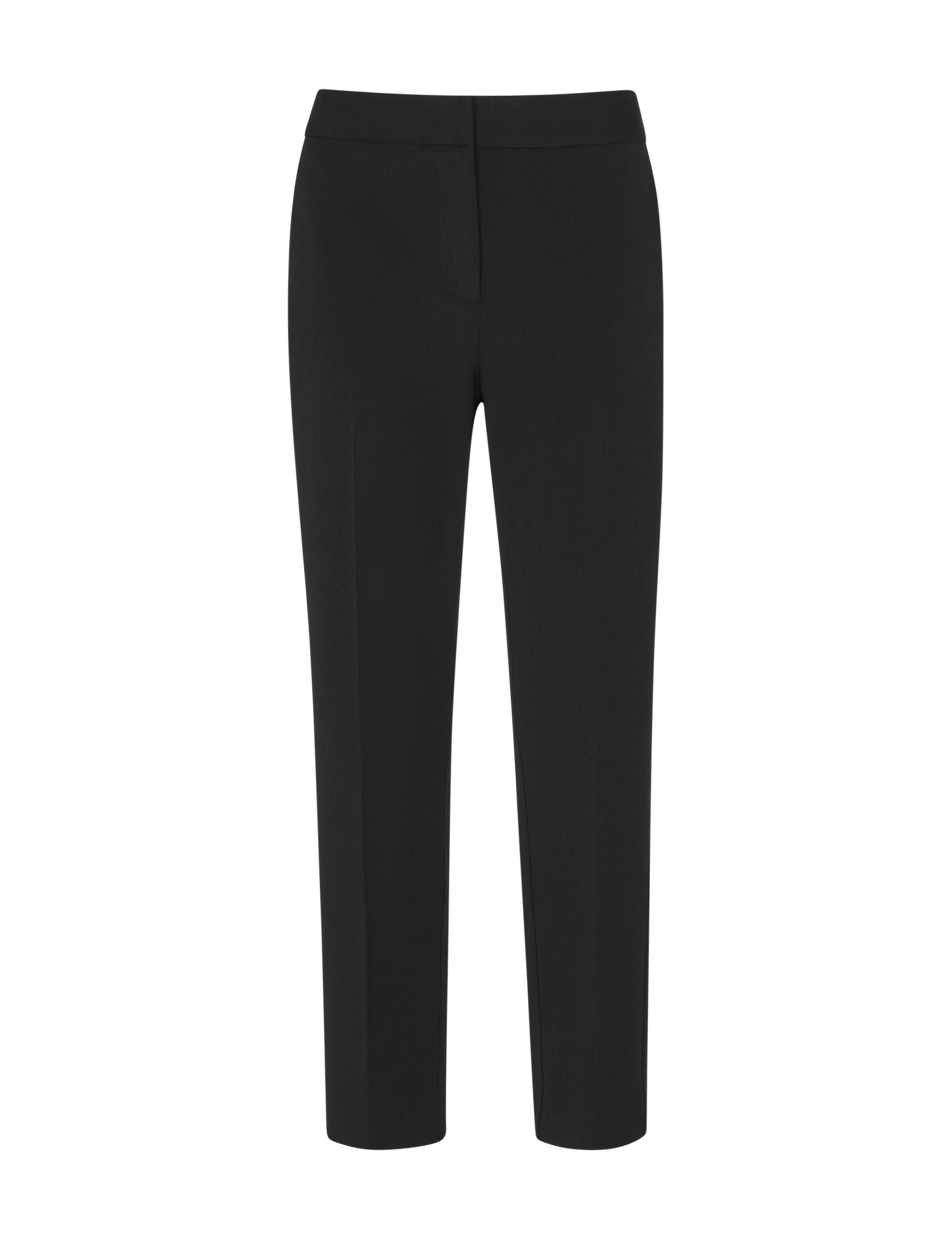Lily Cigarette Trouser - image 2