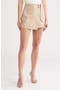 Covey Utility Skort