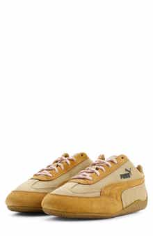 x NAHMIAS Speedcat Sneaker