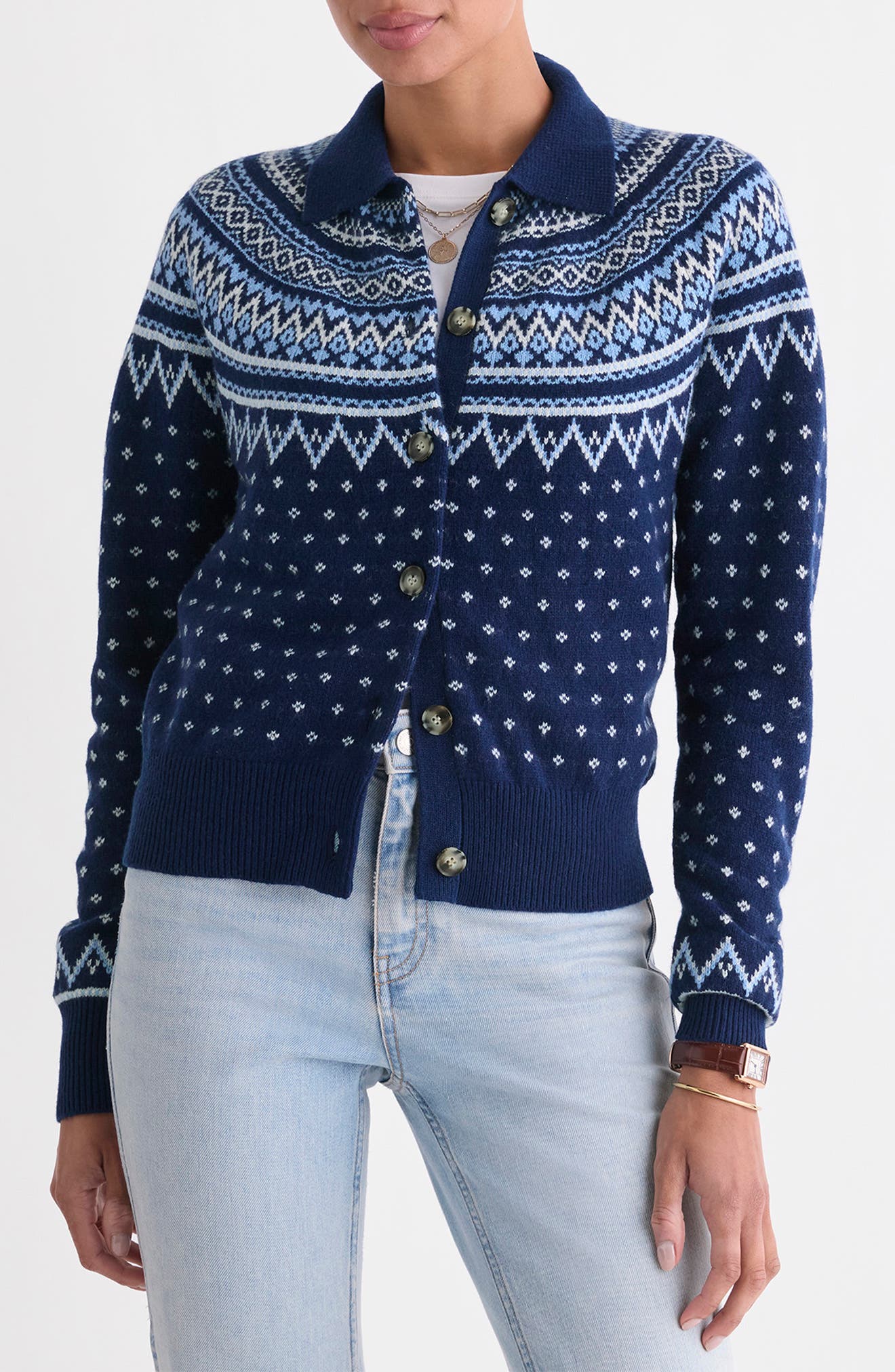 selected NAUTICAL NAVY