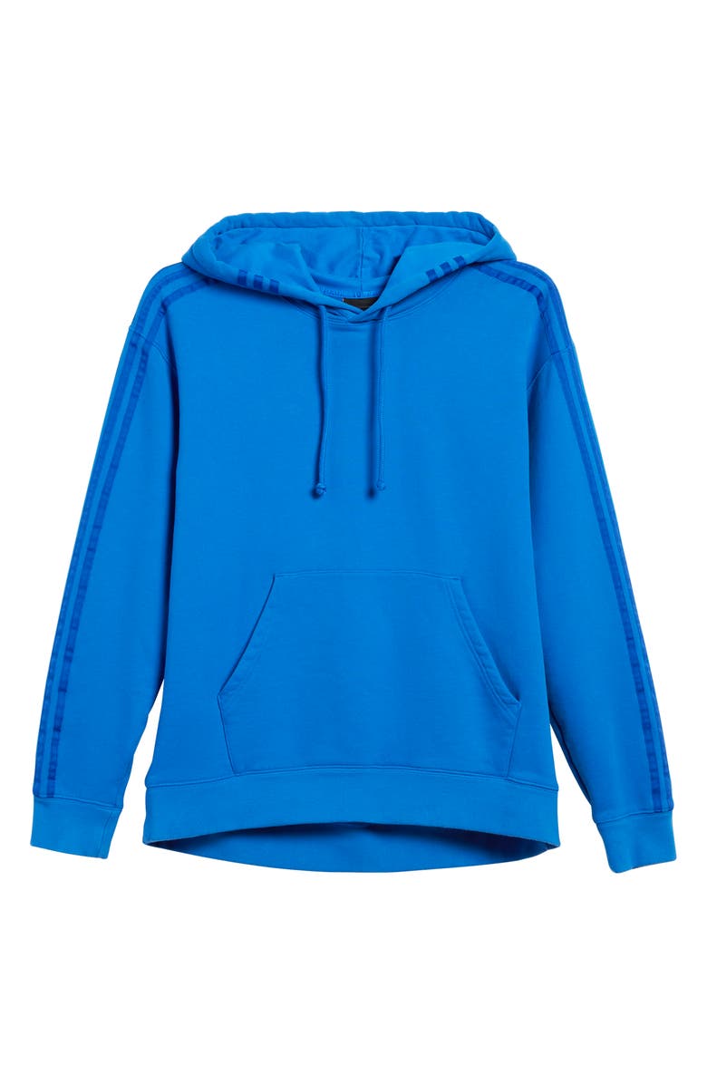 adidas x IVY PARK Women's Cotton Hoodie, Alternate, color,