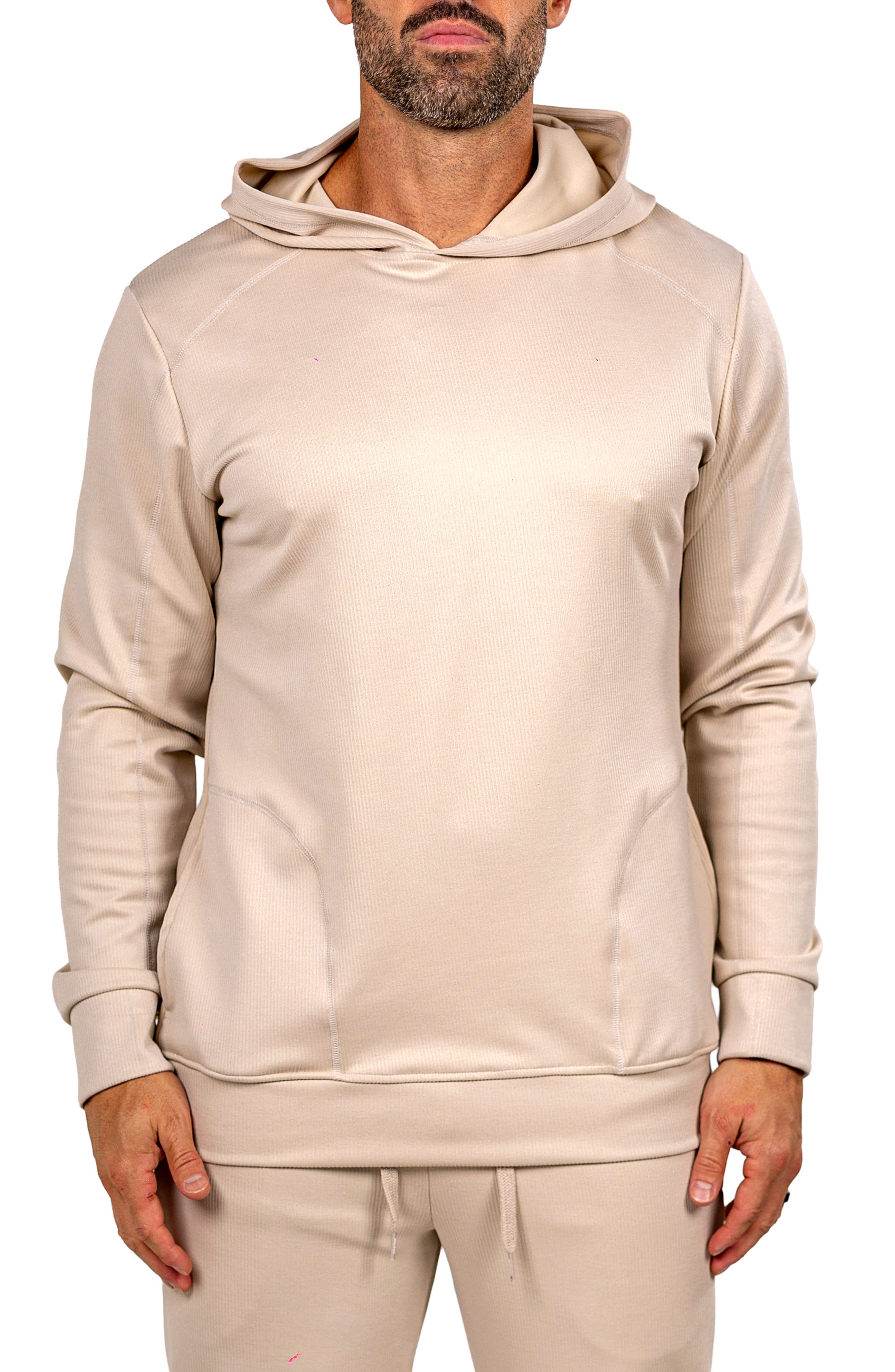 selected BEIGE