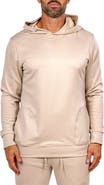 Maceoo Marthyr Pullover Hoodie