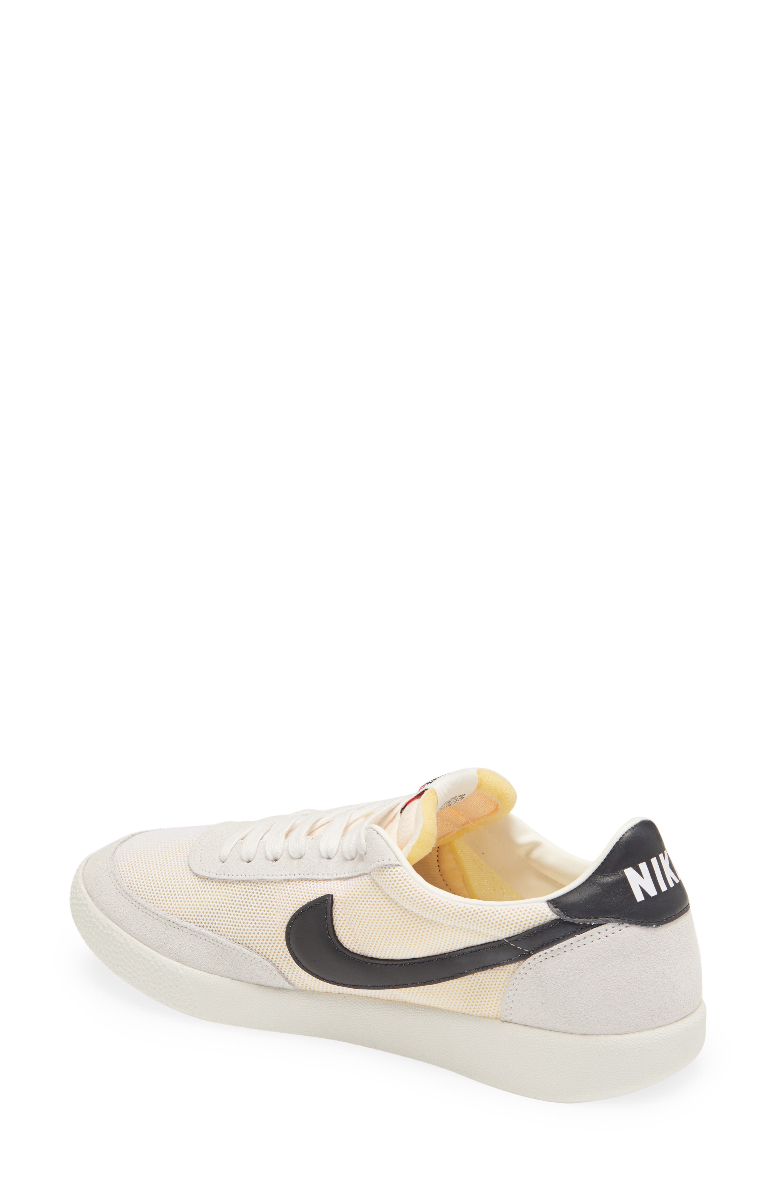 Nike Sneaker, Alternate, color, 