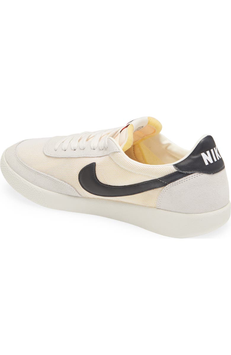 Nike Sneaker, Alternate, color,