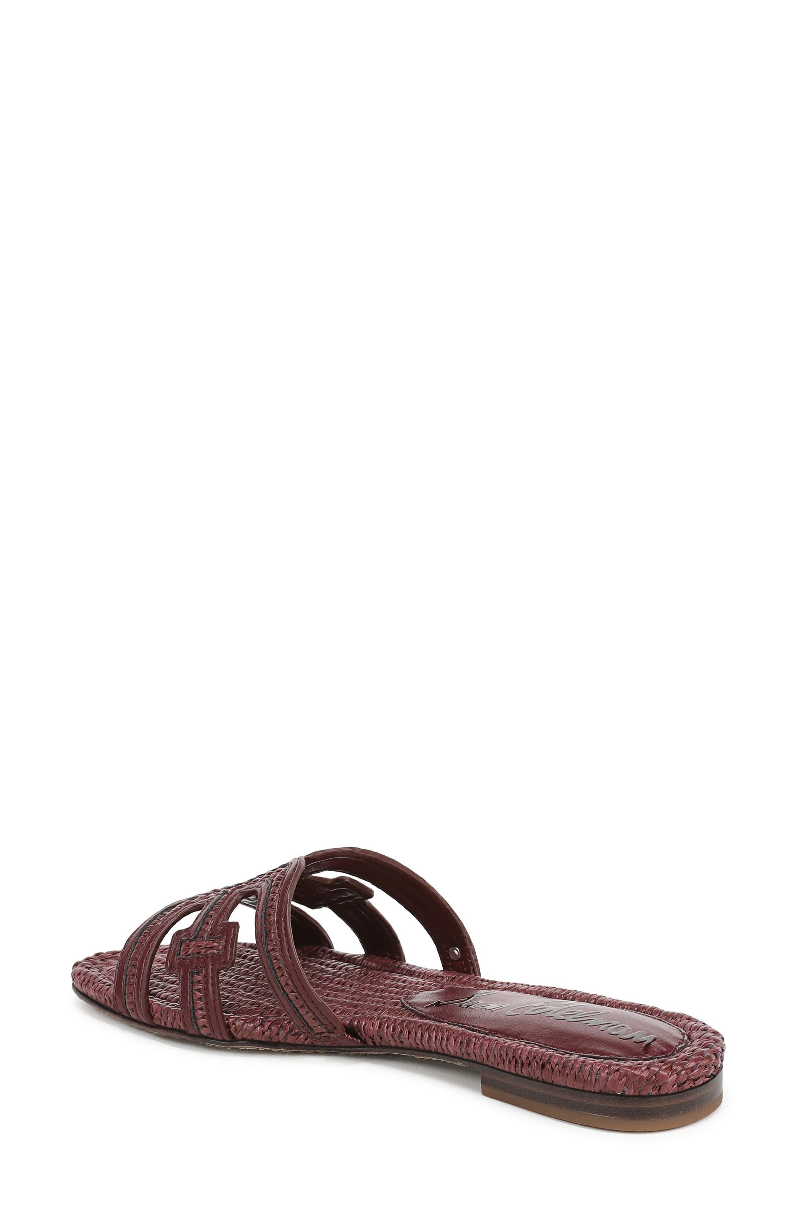 Bay Slide Sandal - image 4