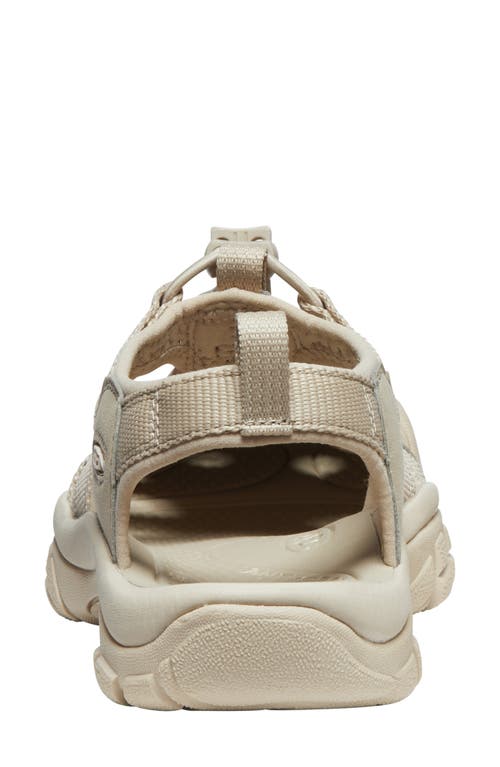 Keen Newport H2 Hybrid Sandal