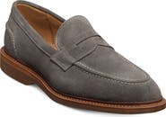 Allen Edmonds Randolph Verse Penny Loafer