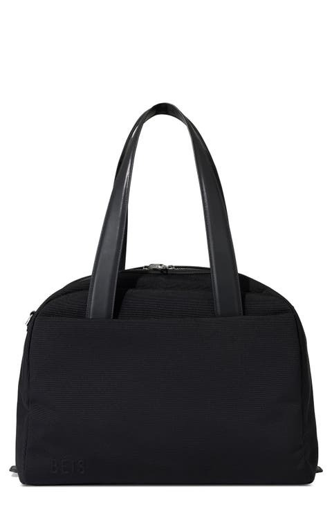 The Duffle