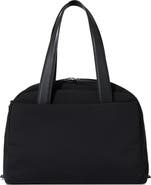 Béis The Duffle