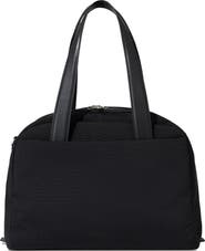 Béis The Duffle