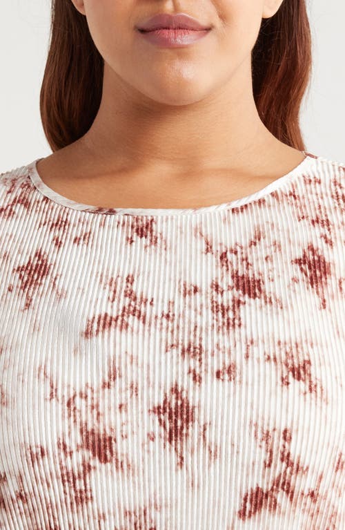 TAHARI ASL TAHARI ASL FORTUNY PLEATED TOP 