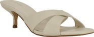 Calvin Klein Skylor Slide Sandal