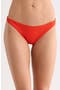 selected Red Aloha