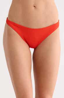 Billabong Aloha Tropic Bikini Bottoms