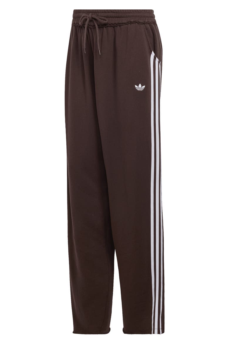 GFX Sweatpants, Main, color, AURORACOFFEE