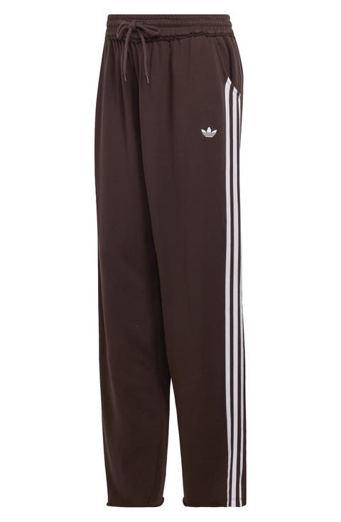 GFX Sweatpants