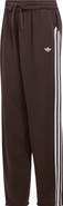 adidas Originals GFX Sweatpants