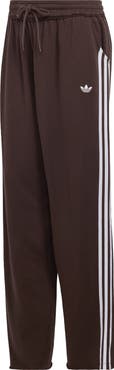 adidas Originals GFX Sweatpants