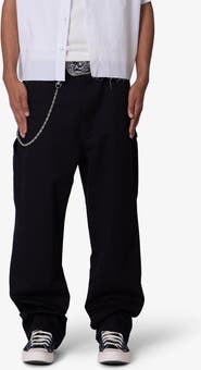 mnml Ultra Baggy Chinos