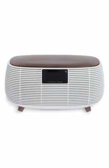 Aura Dock Wireless Speaker