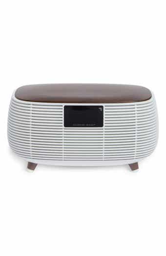 Aura Dock Wireless Speaker