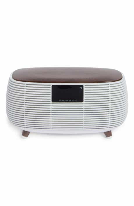 Aura Dock Wireless Speaker