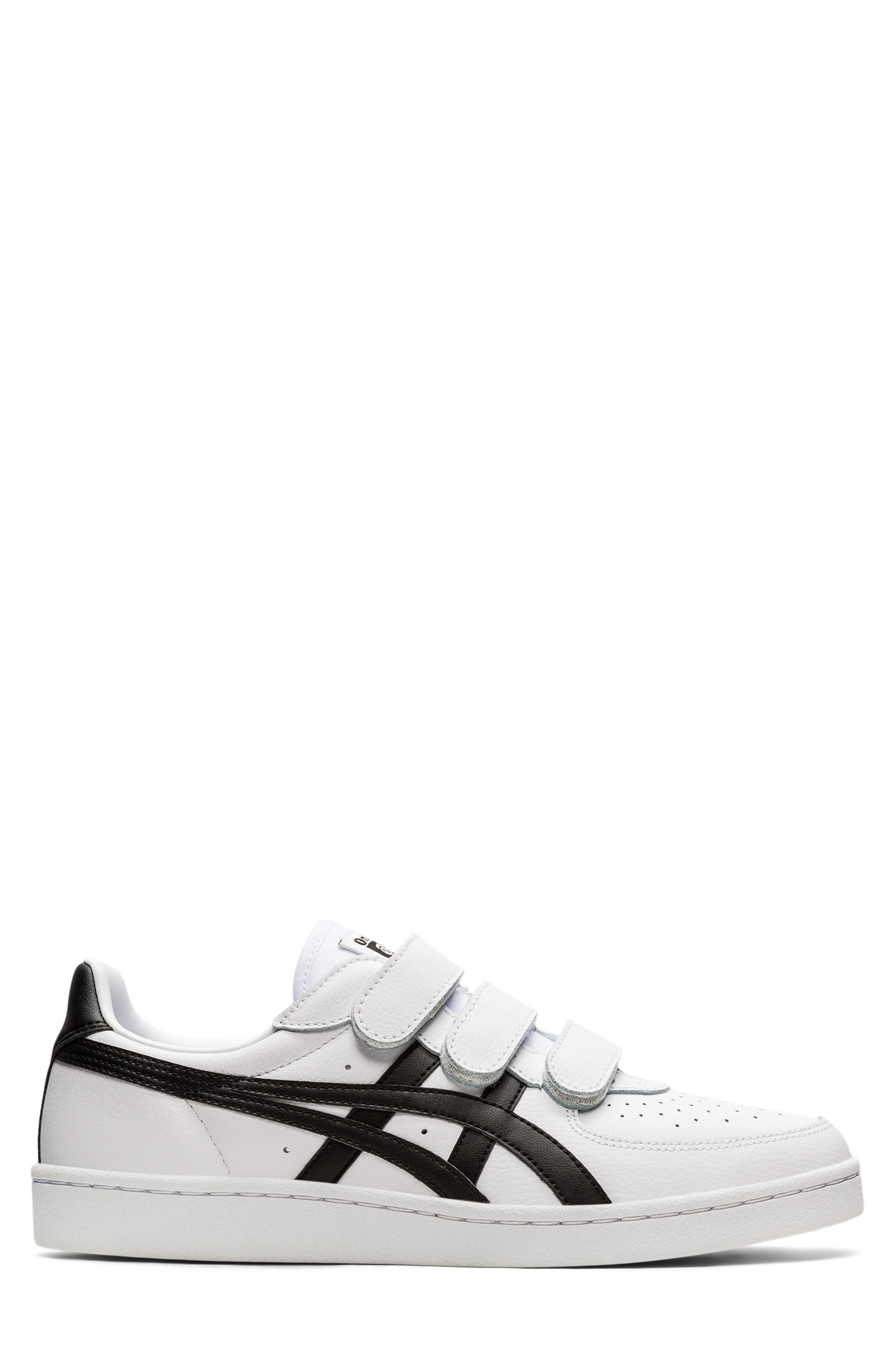 Onitsuka Tiger<sup>™</sup> GSM Sneaker, Alternate, color, 