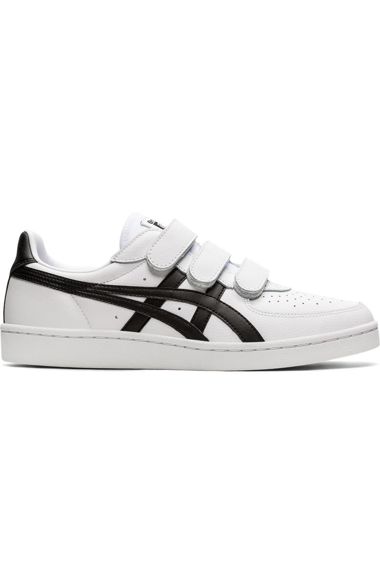 Onitsuka Tiger<sup>™</sup> GSM Sneaker, Alternate, color,