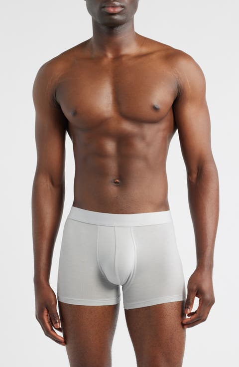 Premium 3-Pack Trunks