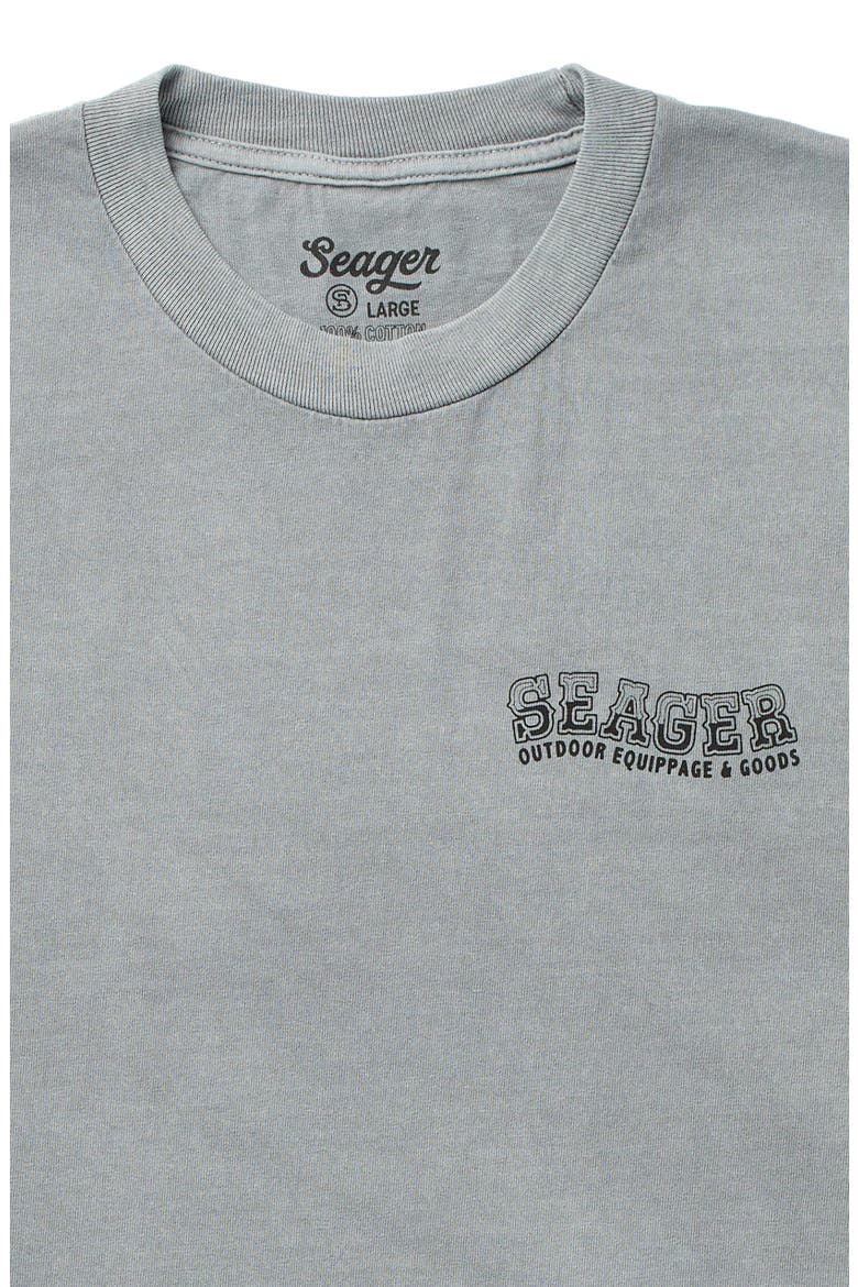 Premium Reserve Graphic Cotton T-Shirt, Alternate, color, PIGMENT GREY
