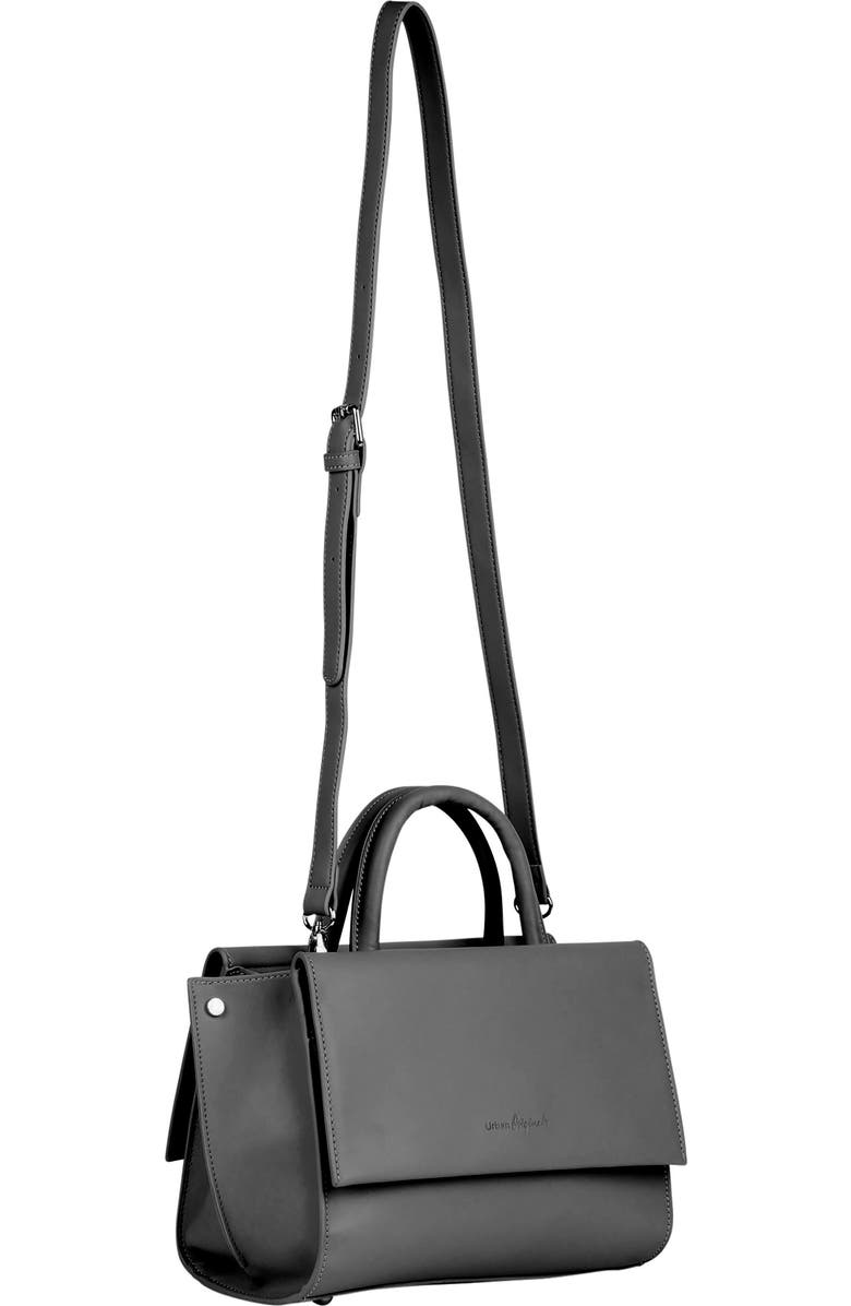 Urban Originals Ethereal Vegan Leather Tote, Alternate, color,