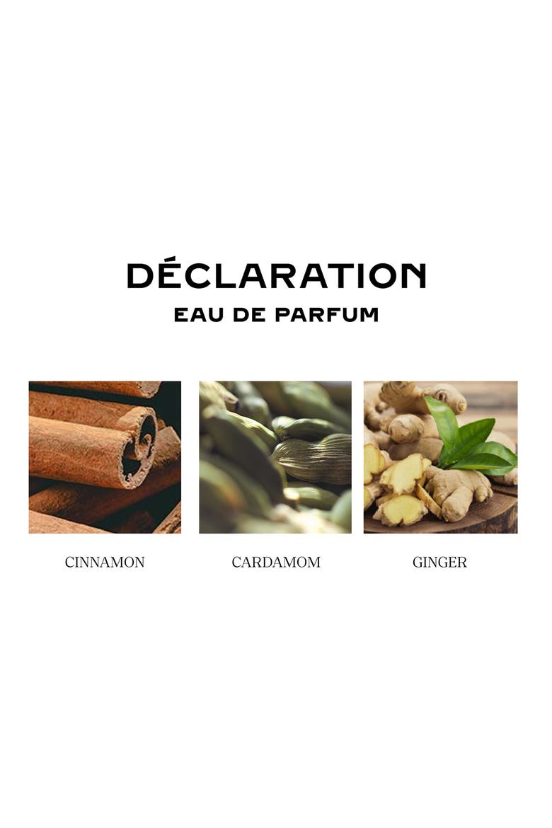 Déclaration Eau de Parfum, Alternate, color, NO COLOR
