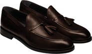 Charles Tyrwhitt Leather Tassel Loafer