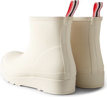 Original Play Waterproof Rain Bootie