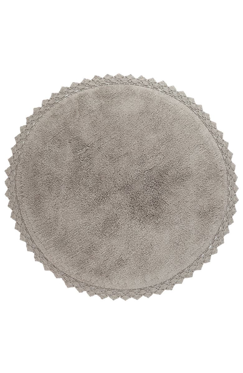 Nattiot Rug Perla, Main, color, Grey