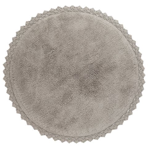 Rug Perla