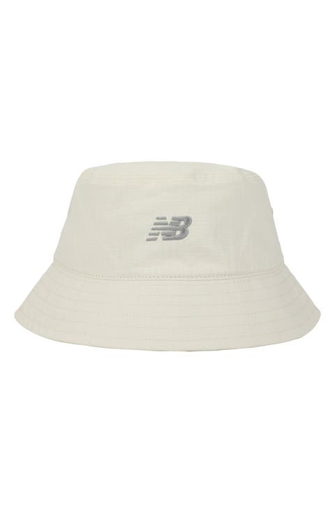 Flying NB Bucket Hat
